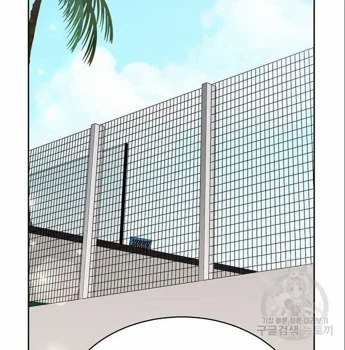 Chapter 6 - halaman 145