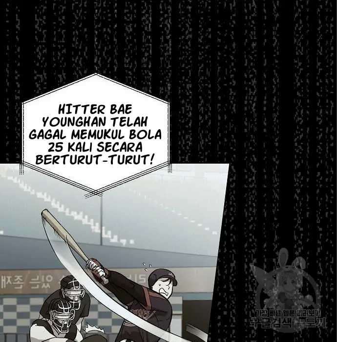 Chapter 6 - halaman 16