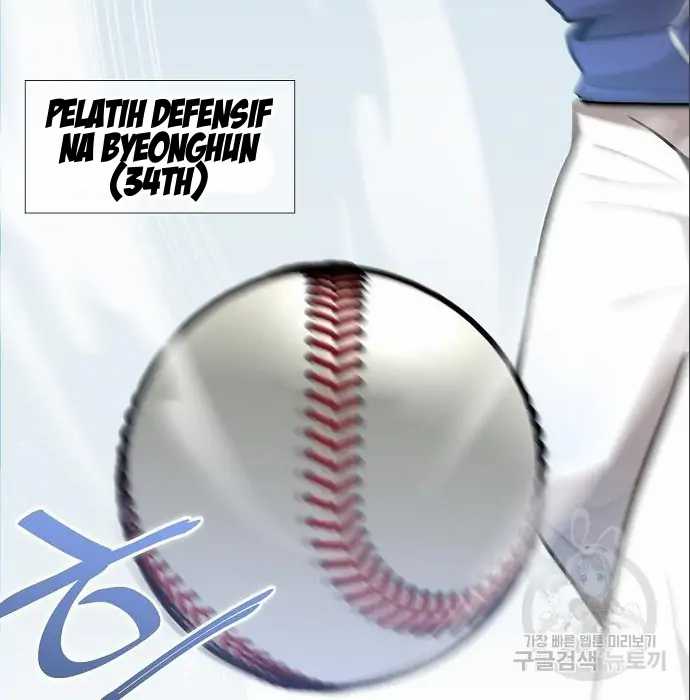 Chapter 6 - halaman 152