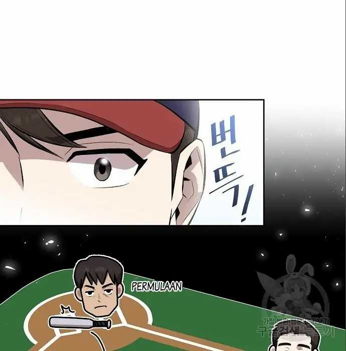 Chapter 6 - halaman 154