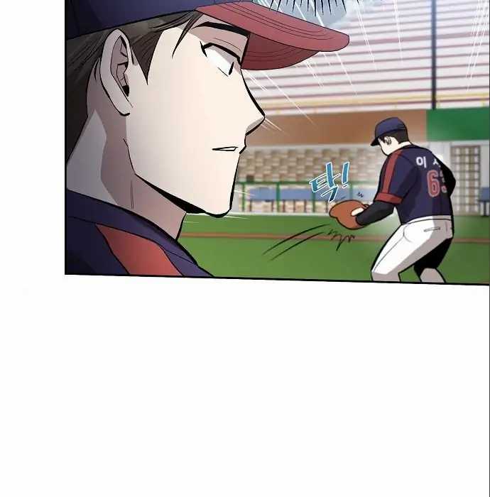 Chapter 6 - halaman 159