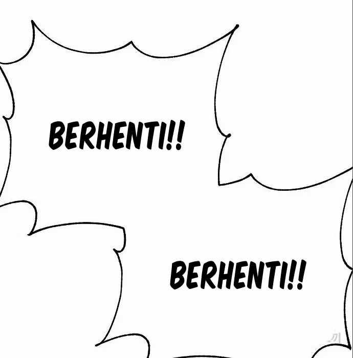 Chapter 6 - halaman 160
