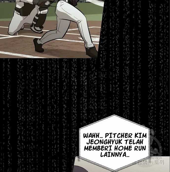 Chapter 6 - halaman 17