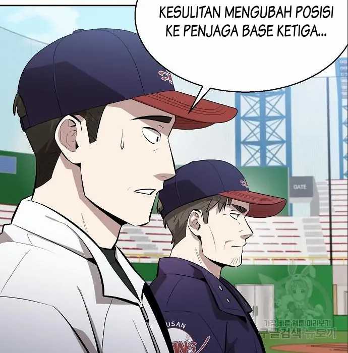 Chapter 6 - halaman 165