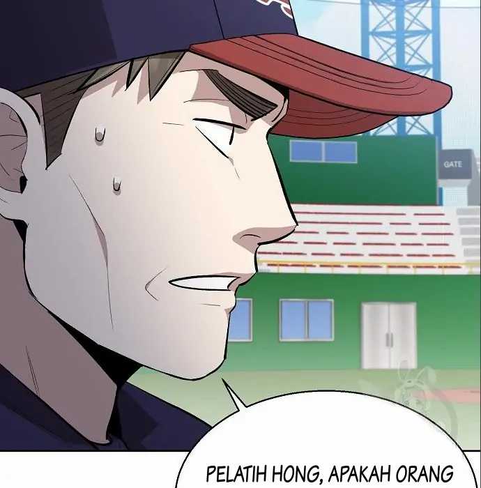 Chapter 6 - halaman 167