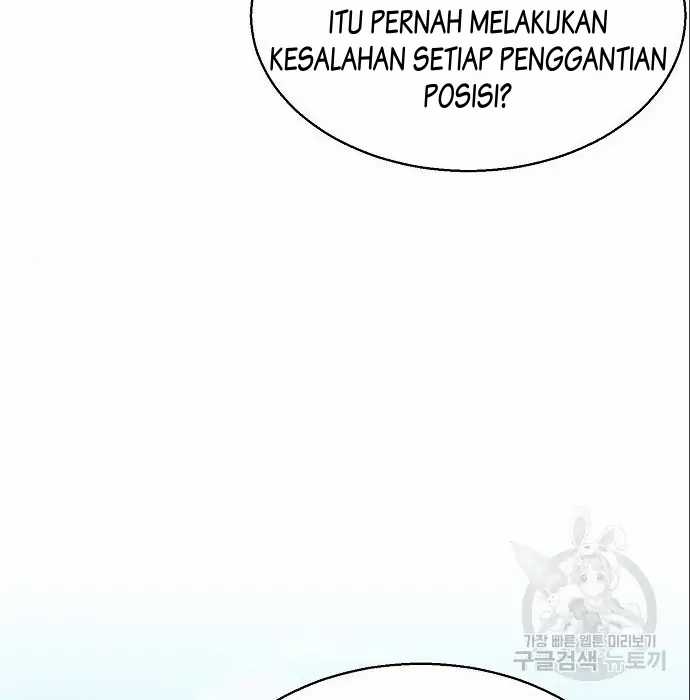 Chapter 6 - halaman 168