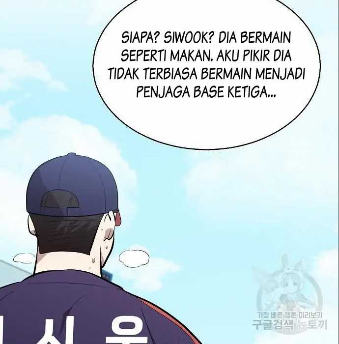 Chapter 6 - halaman 169