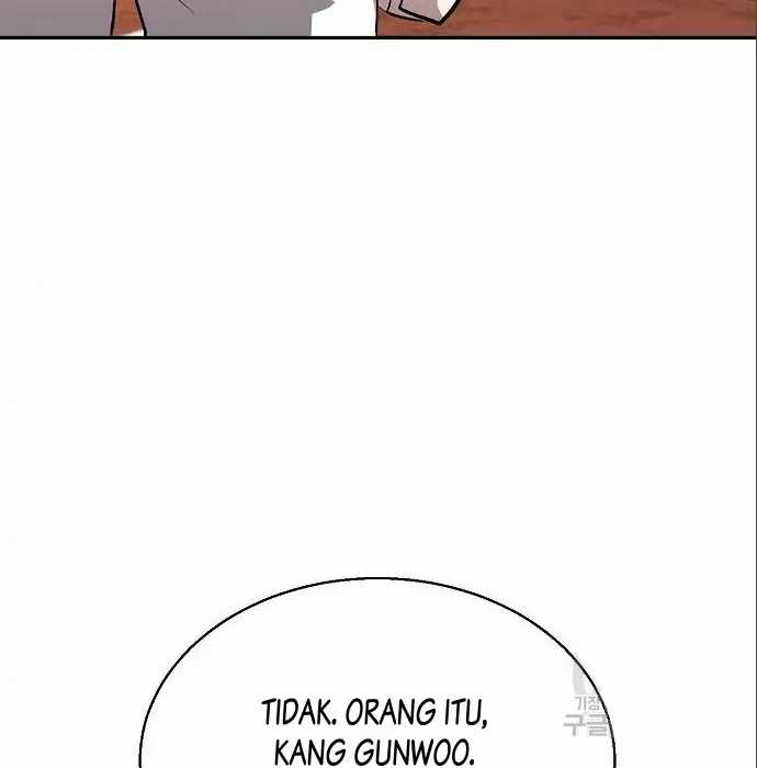 Chapter 6 - halaman 171