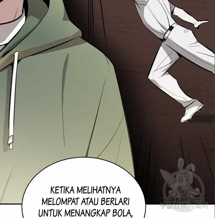 Chapter 6 - halaman 180