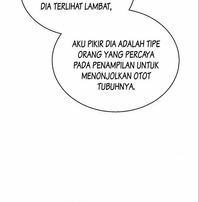 Chapter 6 - halaman 181