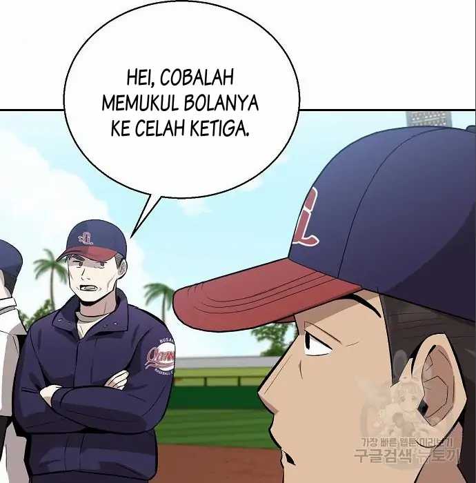 Chapter 6 - halaman 182
