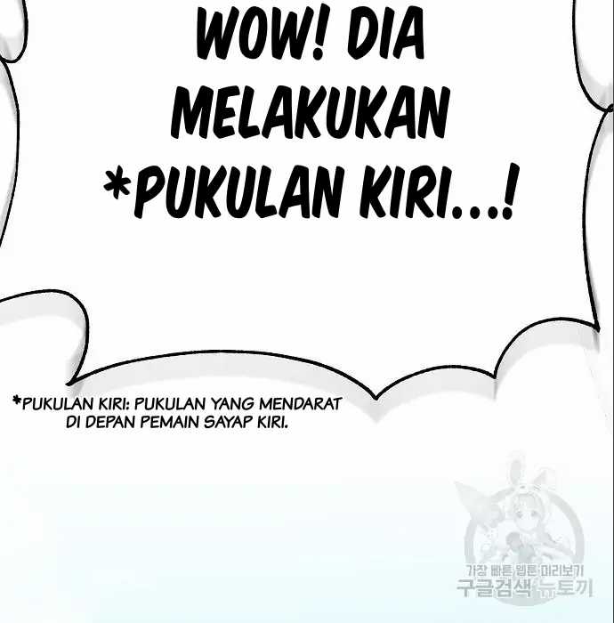 Chapter 6 - halaman 195