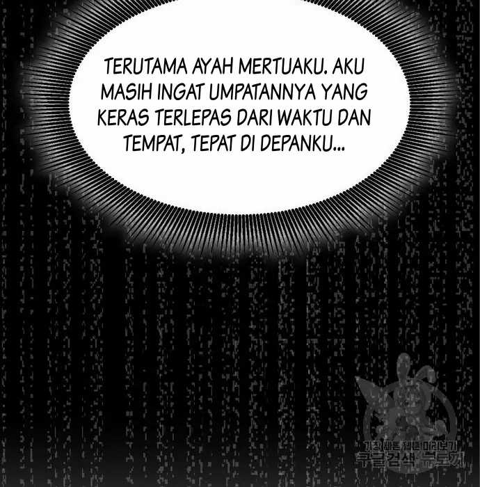 Chapter 6 - halaman 21