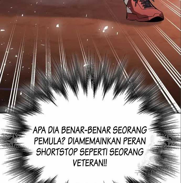 Chapter 6 - halaman 208