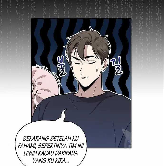 Chapter 6 - halaman 22