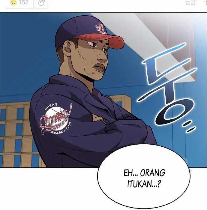 Chapter 6 - halaman 24