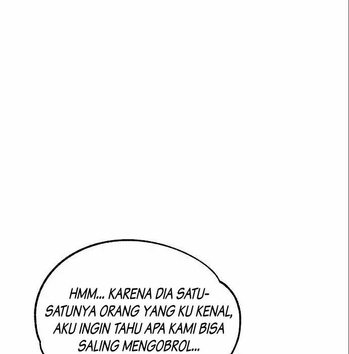 Chapter 6 - halaman 28