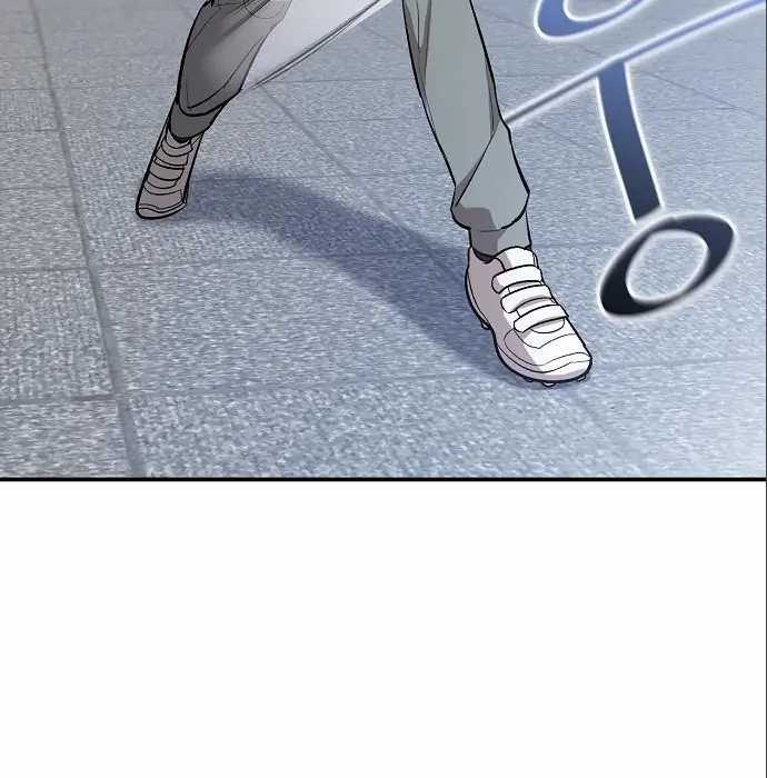 Chapter 6 - halaman 30