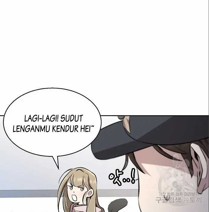 Chapter 6 - halaman 31