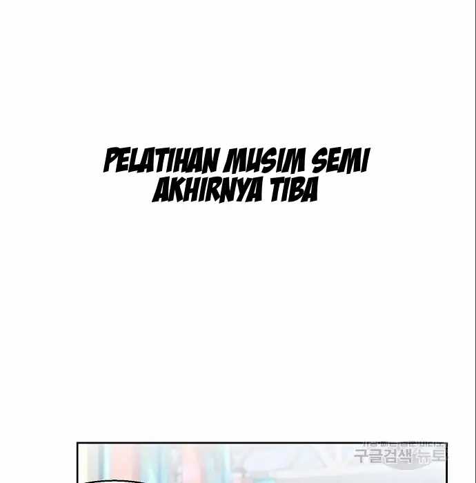 Chapter 6 - halaman 35
