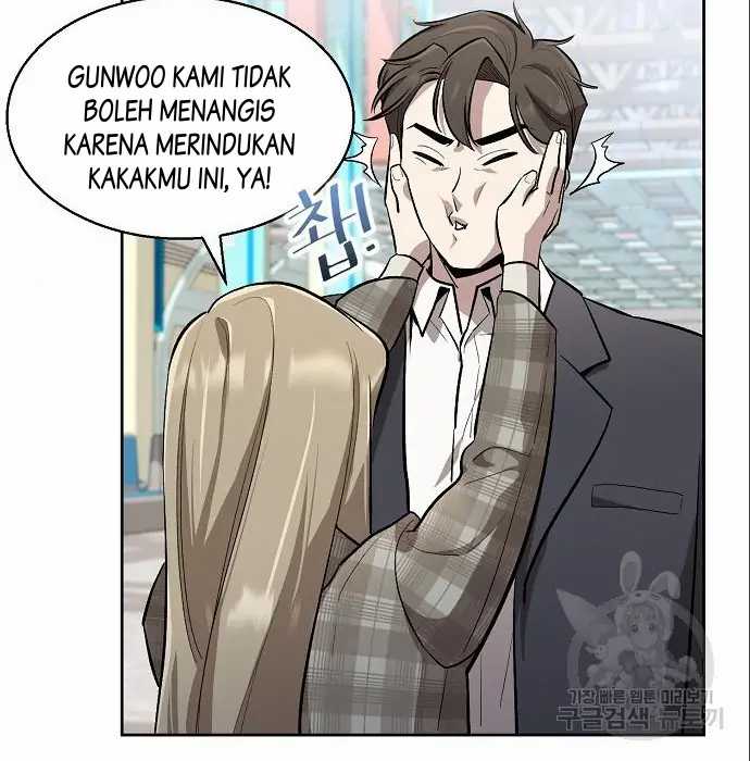 Chapter 6 - halaman 36