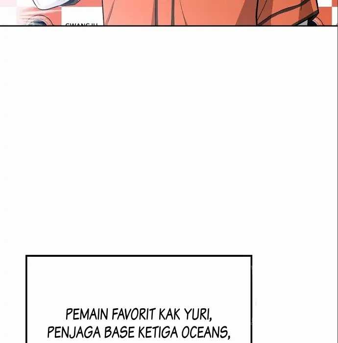 Chapter 6 - halaman 5