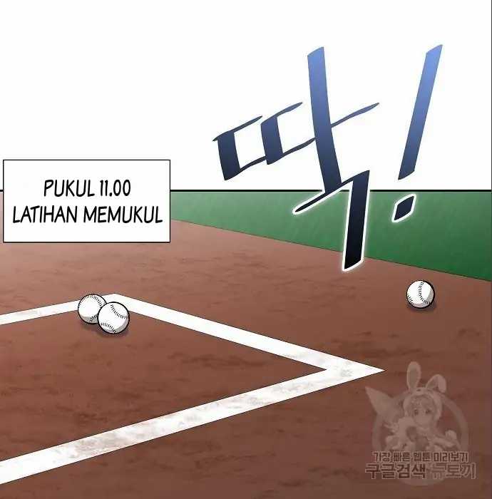 Chapter 6 - halaman 45