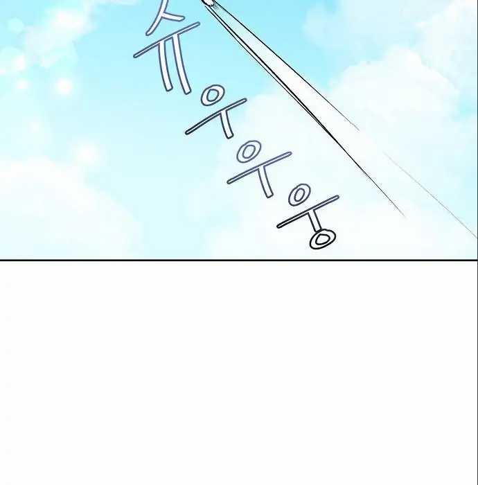Chapter 6 - halaman 50