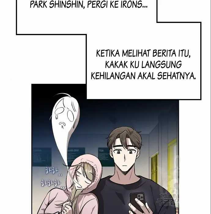 Chapter 6 - halaman 6