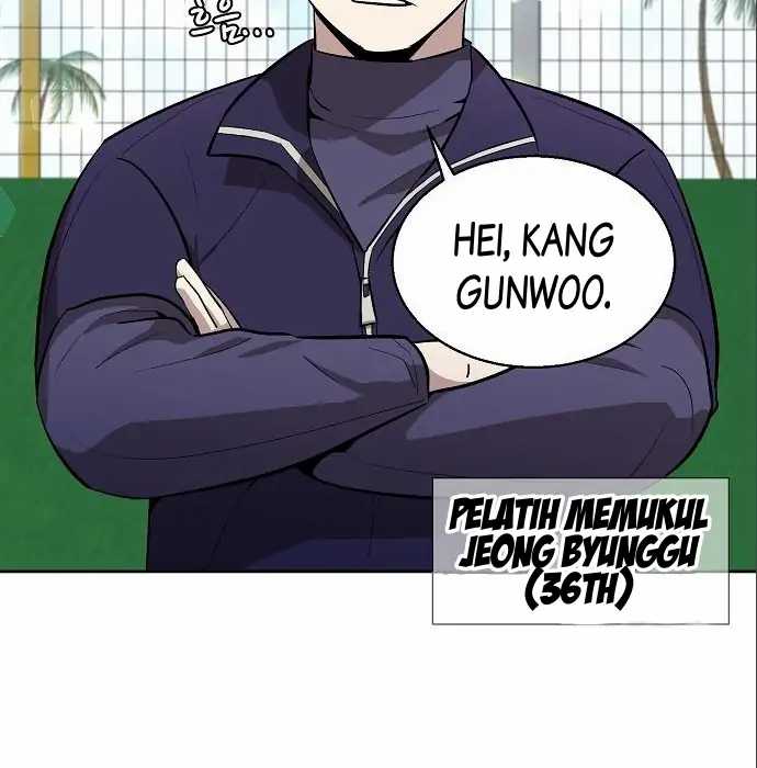 Chapter 6 - halaman 52