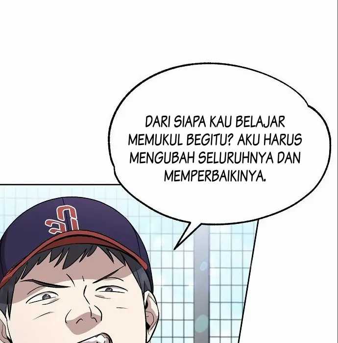 Chapter 6 - halaman 55