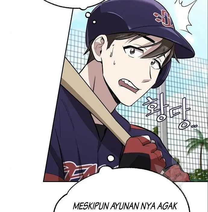 Chapter 6 - halaman 57