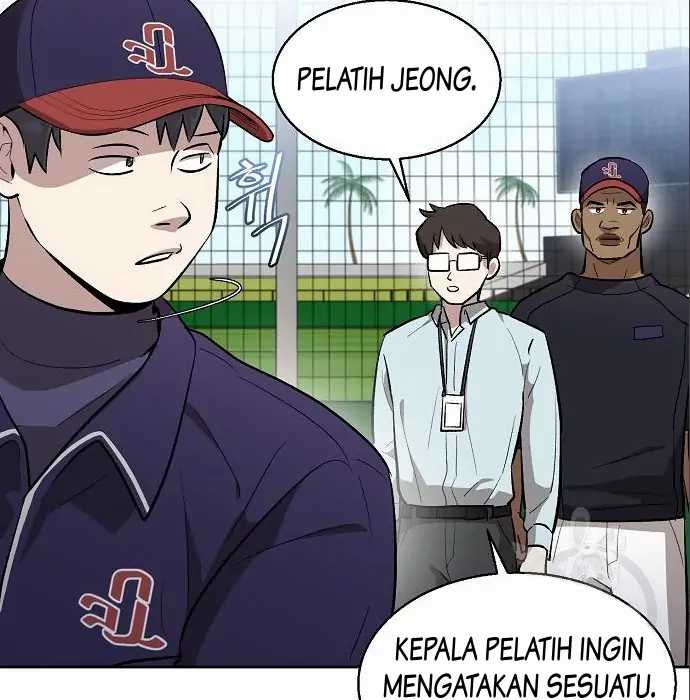 Chapter 6 - halaman 59