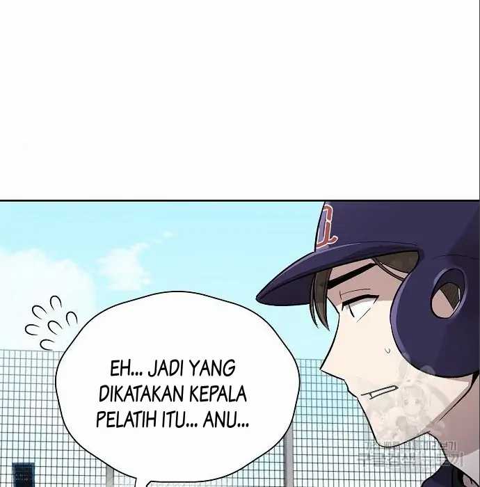 Chapter 6 - halaman 62