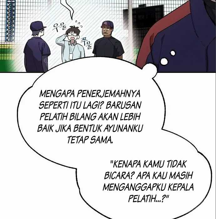 Chapter 6 - halaman 63