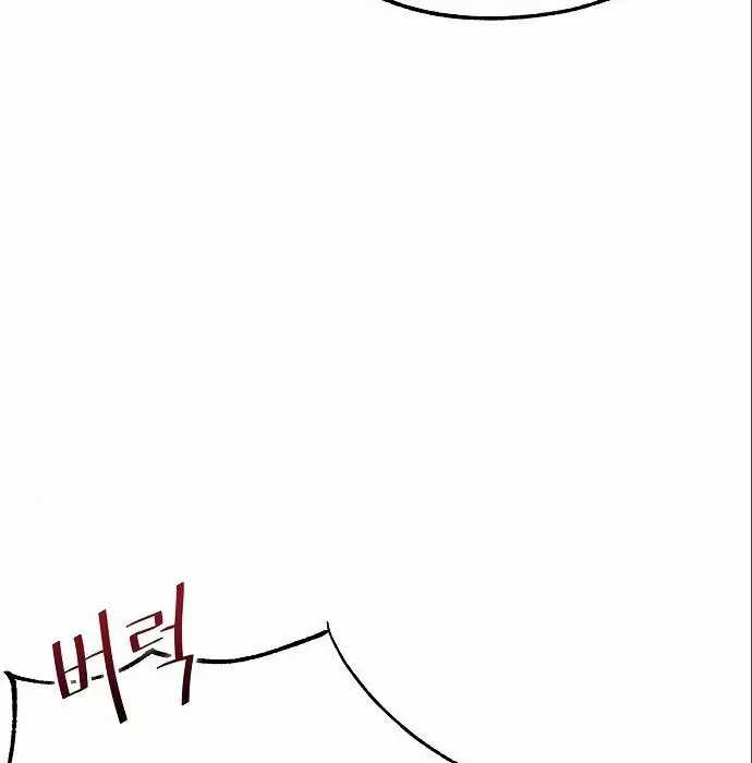Chapter 6 - halaman 64