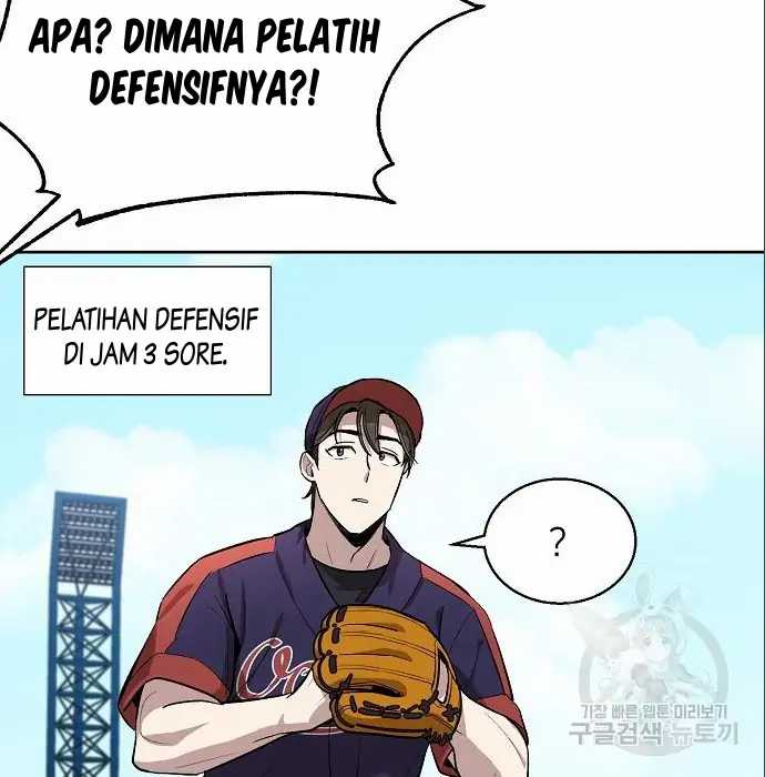 Chapter 6 - halaman 65