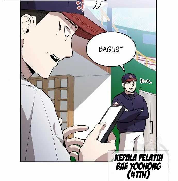 Chapter 6 - halaman 67