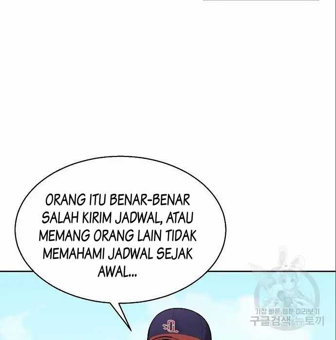 Chapter 6 - halaman 68