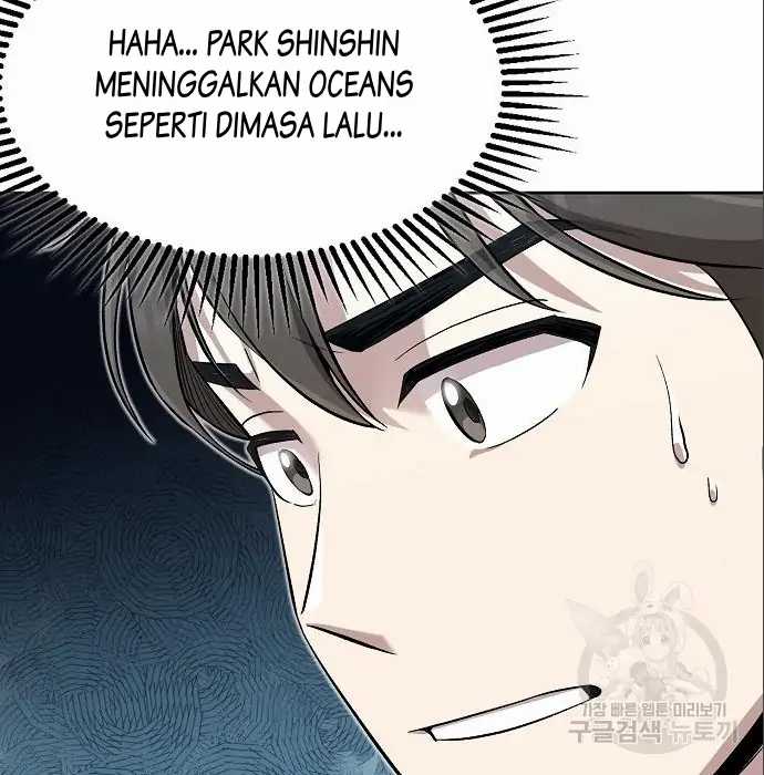 Chapter 6 - halaman 8