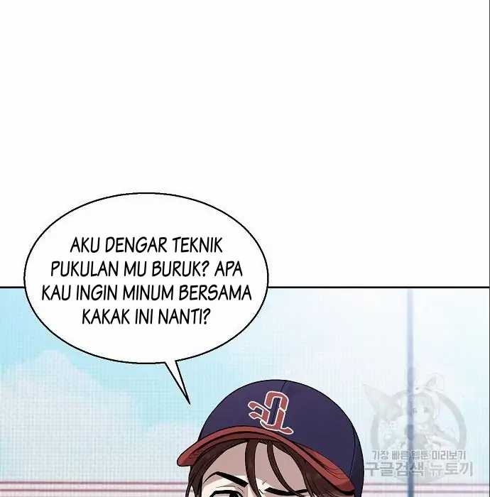 Chapter 6 - halaman 72
