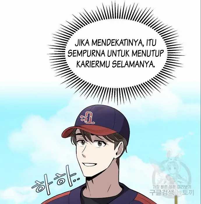 Chapter 6 - halaman 75