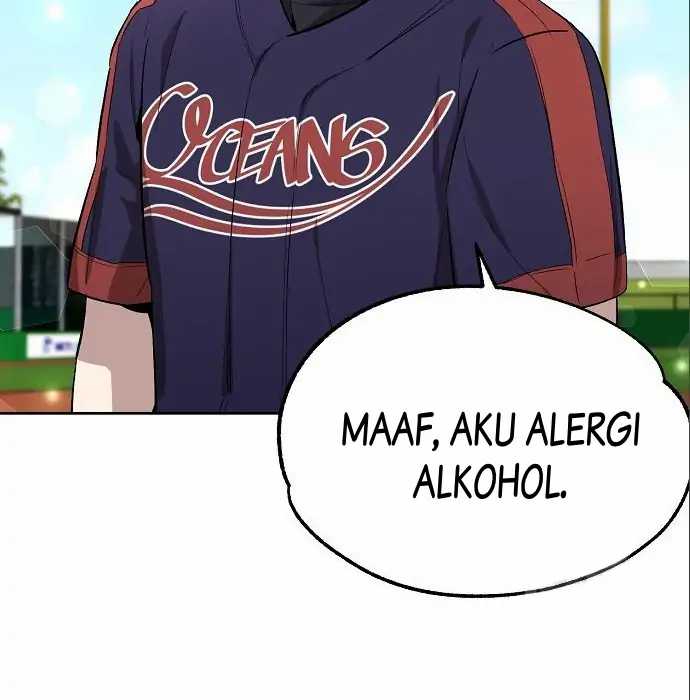 Chapter 6 - halaman 76