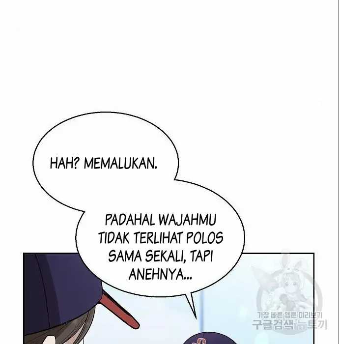 Chapter 6 - halaman 77