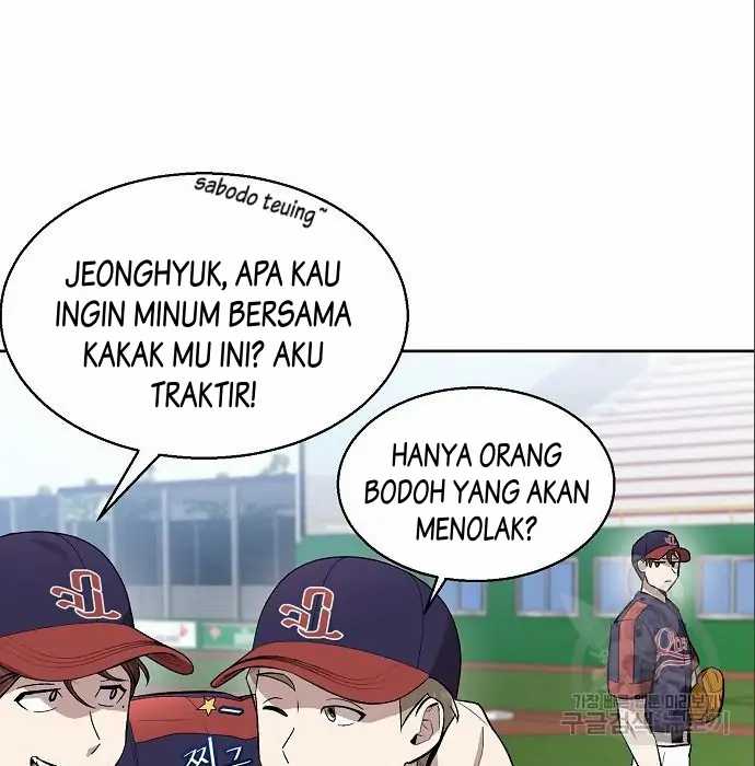 Chapter 6 - halaman 79