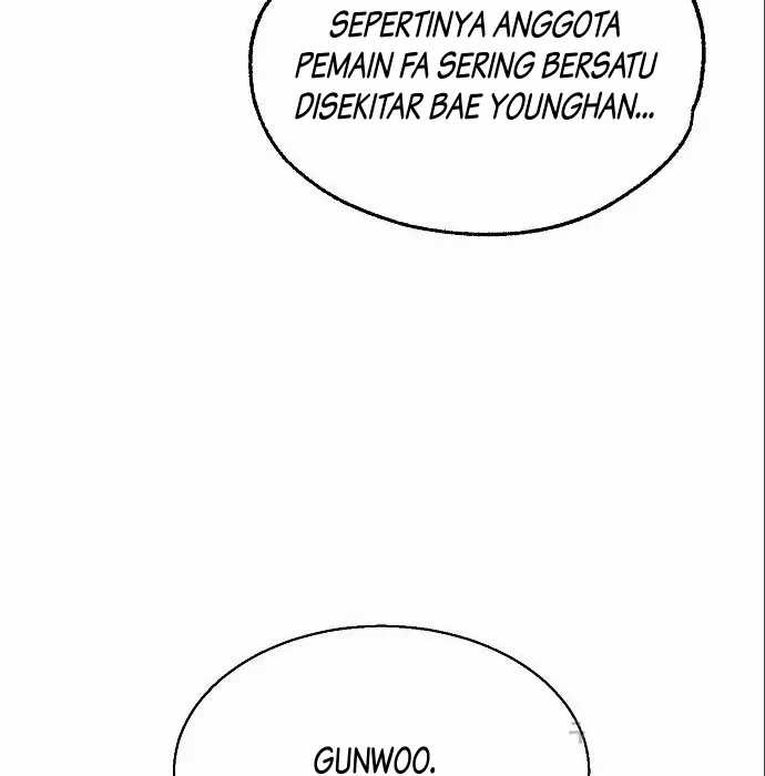 Chapter 6 - halaman 82