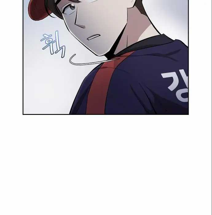 Chapter 6 - halaman 84