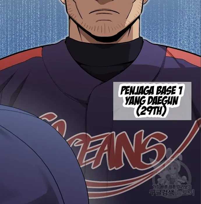 Chapter 6 - halaman 86
