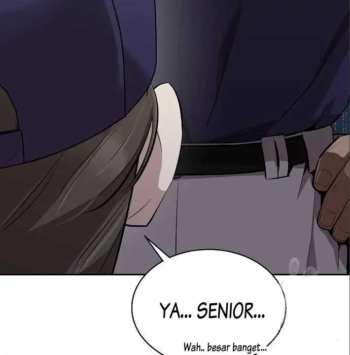 Chapter 6 - halaman 87