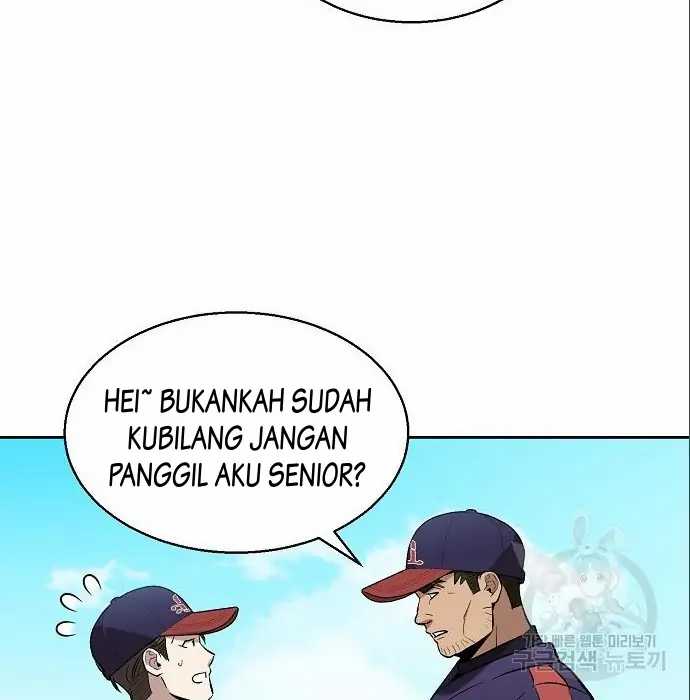 Chapter 6 - halaman 88